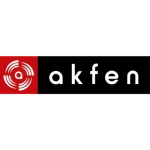 akfen-logo