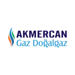 akmercan-logo