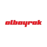 albayrak-logo