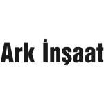 ark-insaat-logo