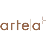 artea-logo