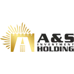 as-holding-logo