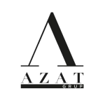 azat-grup-logo