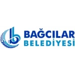 bagcilar-belediyesi