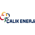 calik-enerji