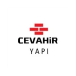 cevahir-yapi-logo