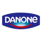 danone-logo