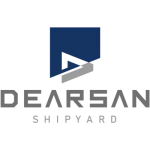 dearsan-tersanesi-logo