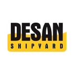 desan-shipyard-logo