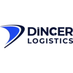 dincer-logo
