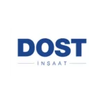 dost-logo