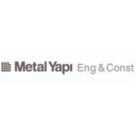 eng-metal-logo