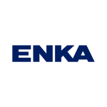 enka-logo