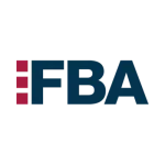 fba-yapi-logo