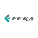 feka-logo