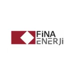 fina-enerji-logo