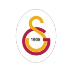 galatasaray-logo