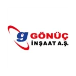 gonuc-insaat-logo