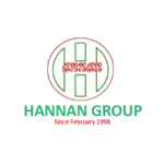 hannan-group-logo
