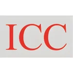 icc-grup-logo