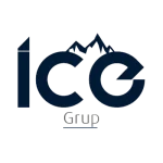 ice-grup-logo