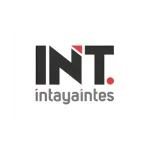 intaya-intes-logo