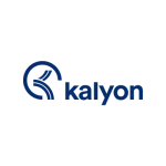 kalyon-logo