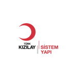 kizilay-yapi-logo