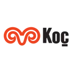 koc-holding-logo