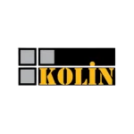 kolin-logo
