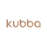 kubba-logo