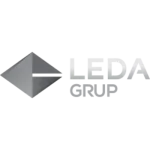 leda-grup-logo