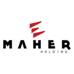 maher-logo