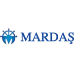 mardas-logo