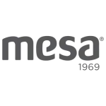 mesa-logo