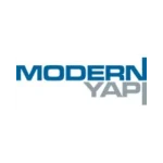 modern-yapi-logo