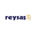 reysas-logo