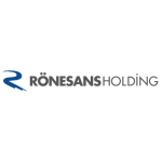 ronesans-logo