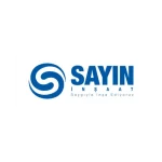 sayin-logo