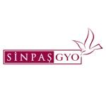 sinpas-gyo-logo