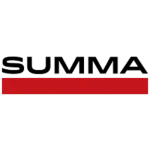 summa-logo