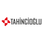tahincioglu-logo
