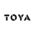 toya-logo