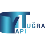 tugra-yapi-logo