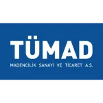 tumad-maden-logo