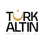 turk-altin-logo