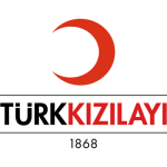 turk-kizilayi-logo