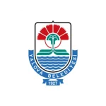 yalova-belediyesi-logo