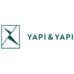 yapi-yapi-logo