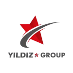 yildiz-group-logogo